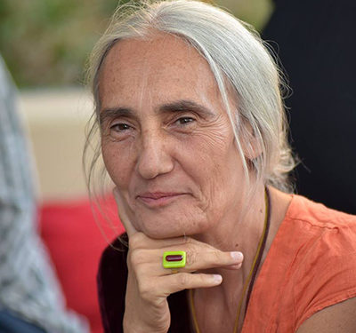 Il comune di Cagliari boccia Officin&Ideali, dalla prossima settimana il progetto proseguirà a San Sperate