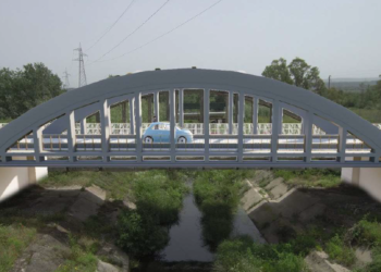 Alghero: via libera della conferenza dei servizi al progetto di riqualificazione