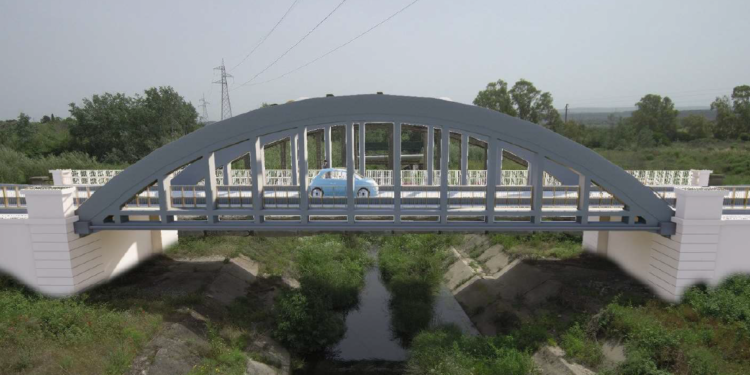 Alghero: via libera della conferenza dei servizi al progetto di riqualificazione