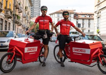 Dal 4 al 10 novembre approda a Cagliari #ciboperlamente, l’iniziativa promossa dalla casa editrice Zanichelli