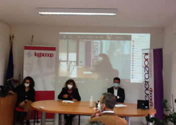 Legacoop e Coopfond in sostegno di nuove cooperative. Bando per autoimprenditorialità giovanile e femminile