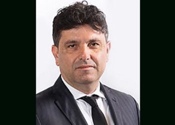 L’appello di Gianfranco Satta (Progressisti): «La sanità sassarese necessita di una guida stabile subito»