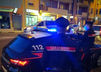 Nuove sanzioni per il mancato rispetto delle norme anticovid a Monastir, Villacidro e Iglesias