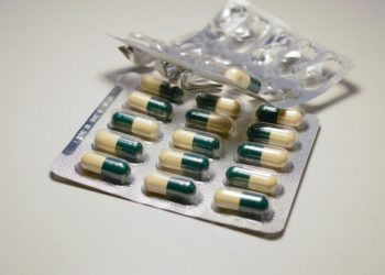 Aou di Sassari: al via la Settimana contro la resistenza antimicrobica