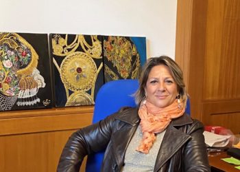 Ilab food – Comune e Sardegna ricerche insieme per l’attuazione del progetto da 2 milioni di euro