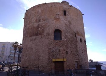 Sposarsi ad Alghero: il Comune apre ai siti privati