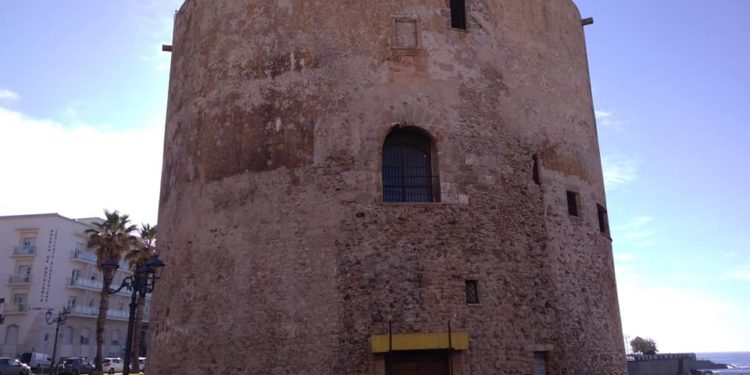 Sposarsi ad Alghero: il Comune apre ai siti privati