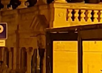 Sassari: giocano a calcetto ma è vietato, sanzionati sette ragazzi. Cinque sono fuggiti