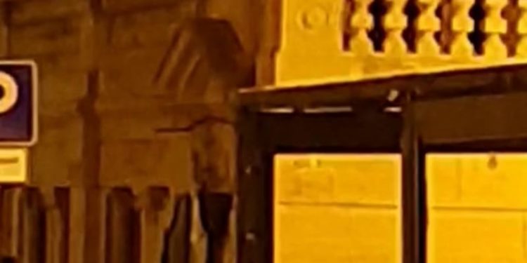 Sassari: giocano a calcetto ma è vietato, sanzionati sette ragazzi. Cinque sono fuggiti