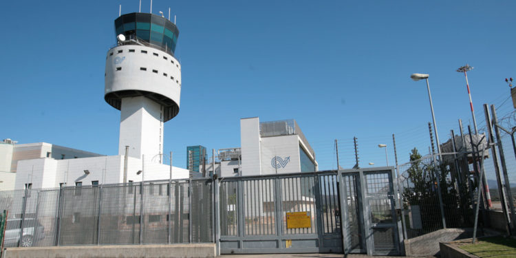 Air Italy, siglato l’accordo integrativo per i lavoratori