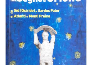 Il contadino, l’orientalista e il babbuino celeste