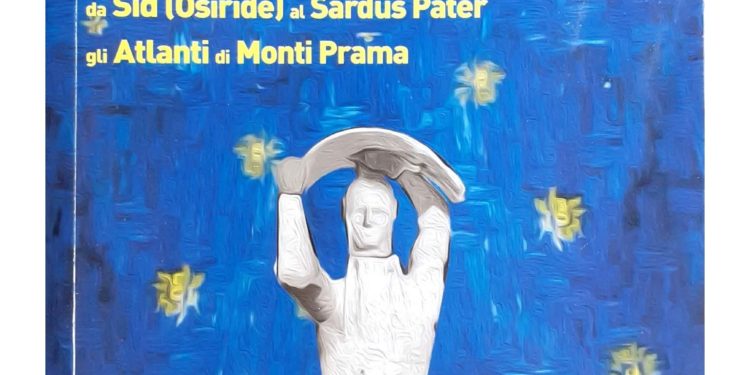 Il contadino, l’orientalista e il babbuino celeste