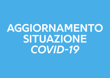 COVID-19 informarsi per prevenire – servizio informativo bilingue della diaspora russofona in Sardegna