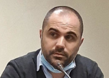 La Regione si attivi per un sostegno economico a favore dell’assistenza agli anziani