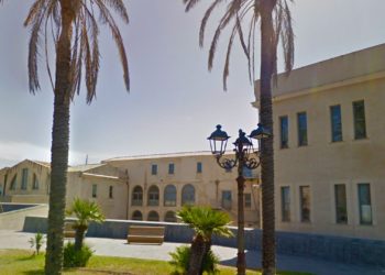 Al secondo posto, dopo due anni al vertice, il Dipartimento di Architettura Design e Urbanistica di Alghero, nella classifica 2020/2021 del Censis