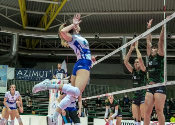 L’Hermaea parte bene, poi si perde. Marsala conquista ancora il derby delle isole