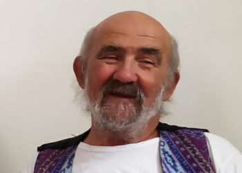 È morto Basilio Sulis, fondatore del festival “Ai Confini tra Sardegna e Jazz”. Aveva 72 anni