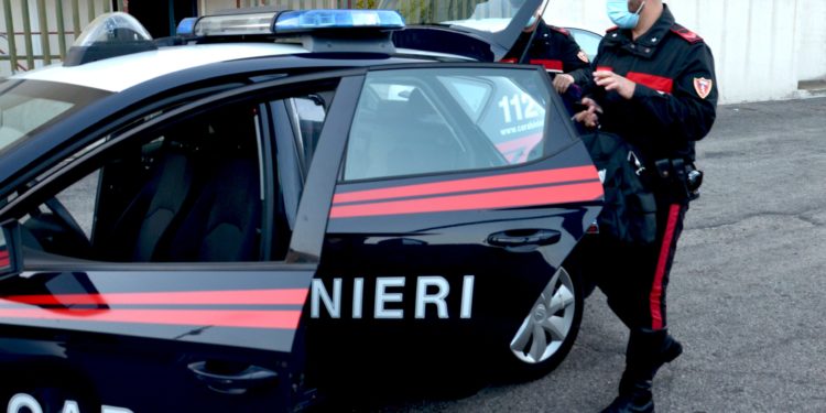 Questa mattina i carabinieri di Quartu hanno arrestato un 26enne gambiano per violazione dell’obbligo di dimora