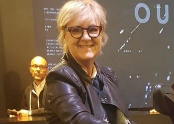 Giornata Mondiale Infanzia. Flavia Franco, autrice del libro “La leggerezza delle nuvole”: «Non dimentichiamo i diritti dei bambini»