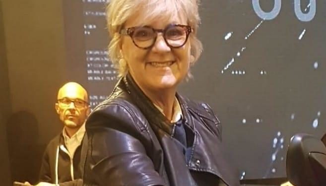 Giornata Mondiale Infanzia. Flavia Franco, autrice del libro “La leggerezza delle nuvole”: «Non dimentichiamo i diritti dei bambini»