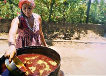 Fiorenzo Serra Film Festival, da domani via agli eventi in streaming