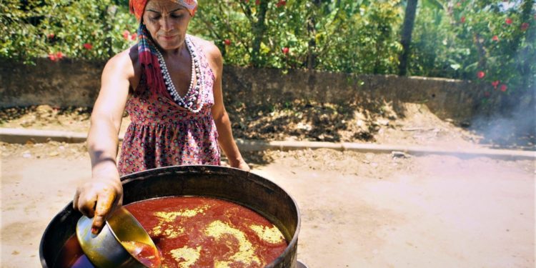 Fiorenzo Serra Film Festival, da domani via agli eventi in streaming