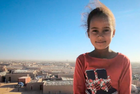 Domani, 28 novembre, si conclude con la cerimonia di premiazione l’edizione 2020 del Fiorenzo Serra Film Festival