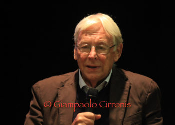 Il CUS si rialza: che vittoria a Umbertide!