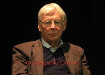 Il CUS si rialza: che vittoria a Umbertide!