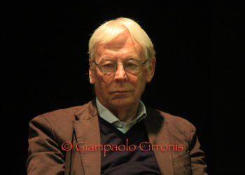 Il CUS si rialza: che vittoria a Umbertide!