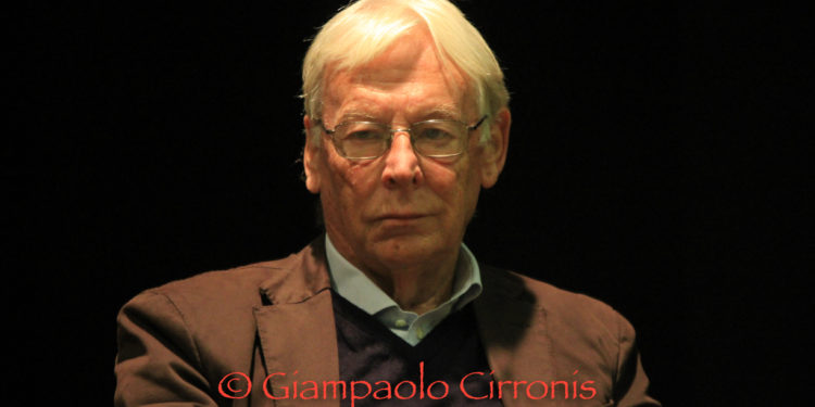 Il CUS si rialza: che vittoria a Umbertide!