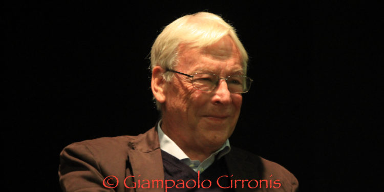 Il CUS si rialza: che vittoria a Umbertide!