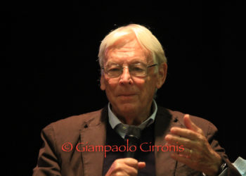 Il CUS si rialza: che vittoria a Umbertide!