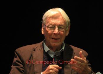 Il CUS si rialza: che vittoria a Umbertide!