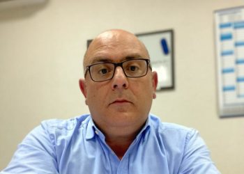 Gianni Maoddi nuovo presidente del Consorzio di tutela del Pecorino Romano