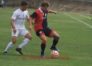 Nuovo rinvio per la ripartenza del campionato di serie D, al 6 dicembre. Domenica 29 novembre ancora spazio ai recuperi