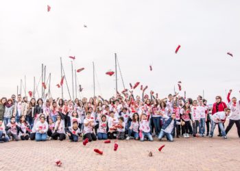 25 novembre, la Giornata contro la violenza sulle donne