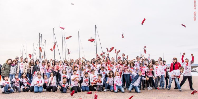 25 novembre, la Giornata contro la violenza sulle donne