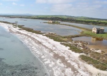 Un nuovo volto per il territorio di Stintino, ecco i sei progetti