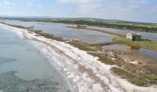 Un nuovo volto per il territorio di Stintino, ecco i sei progetti