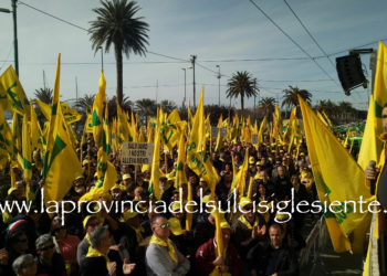 Coldiretti Sardegna: «Ue blocca la carne suina dalla Germania, ora via all’export sardo»