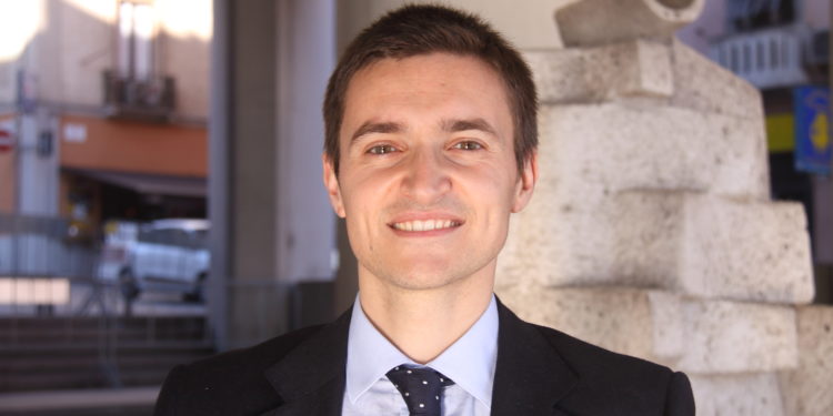 Michele Ciusa (M5S): «L’assessore Nieddu provveda a ricostituire con urgenza la Consulta regionale per la Diabetologia»