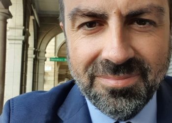 Minacce al presidente Solinas e all’assessore Nieddu. Michele Pais: «Episodio che non diffonderanno diffidenza e un clima di incertezza»