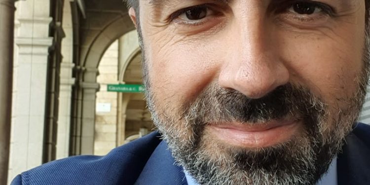 Minacce al presidente Solinas e all’assessore Nieddu. Michele Pais: «Episodio che non diffonderanno diffidenza e un clima di incertezza»