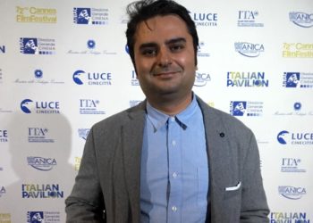 Mondi lontani e uomini vicini secondo Milad Tangshir