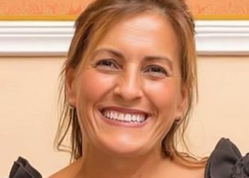 Alghero, l’ex cotonificio approda in commissione Lavori pubblici. Monica Pulina: «Da sito degradato a cuore pulsante della città»