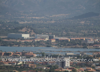 Roberto Li Gioi (M5S): «Messa in sicurezza di Olbia ignorata dalla Regione»