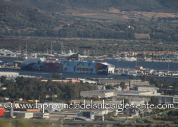 Roberto Li Gioi (M5S): «Messa in sicurezza di Olbia ignorata dalla Regione»