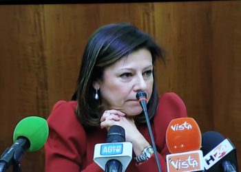 Domani, domenica 8 novembre, libera circolazione dei TIR sulle strade sarde e nel resto d’Italia