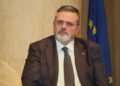 Paolo Capone (UGL): «Necessari finanziamenti a fondo perduto alle imprese per tutelare lavoratori»